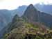 Peru zdjęcie 1